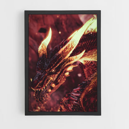 ap-fatalis-5 cadre Noir