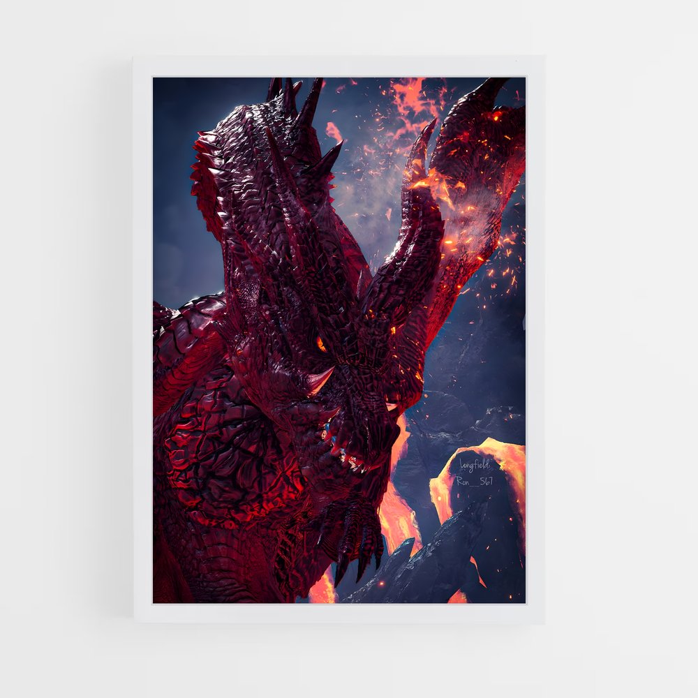 ap-fatalis-7 cadre Blanc