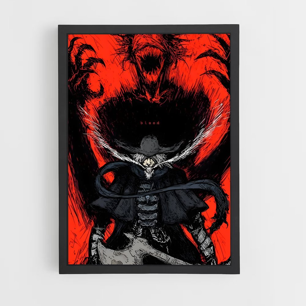 ap-father gascoigne-1 cadre Noir