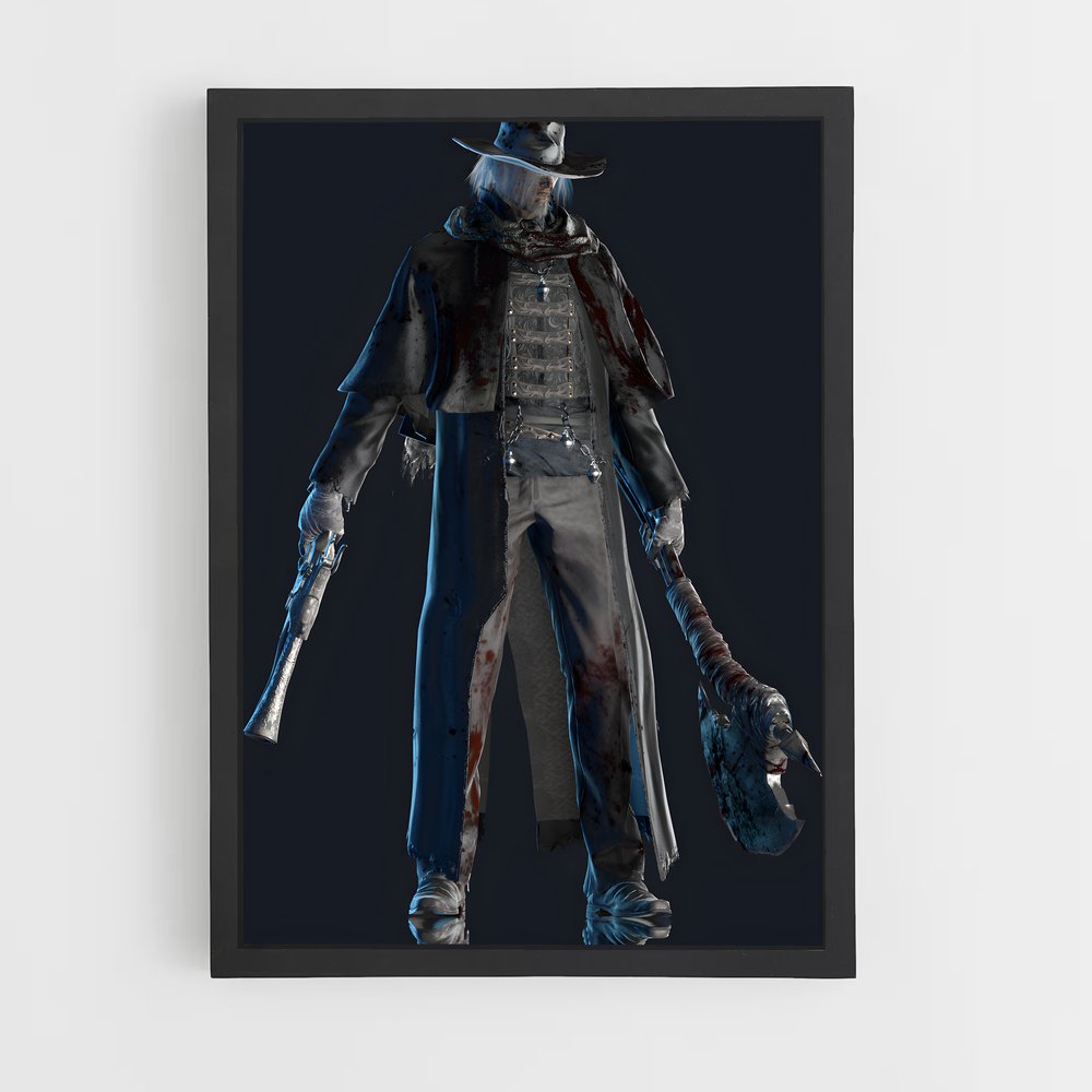 ap-father gascoigne-3 cadre Noir