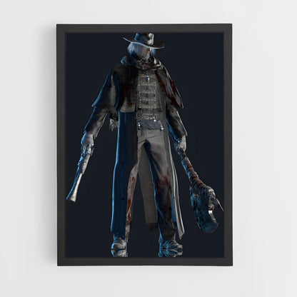 ap-father gascoigne-3 cadre Noir