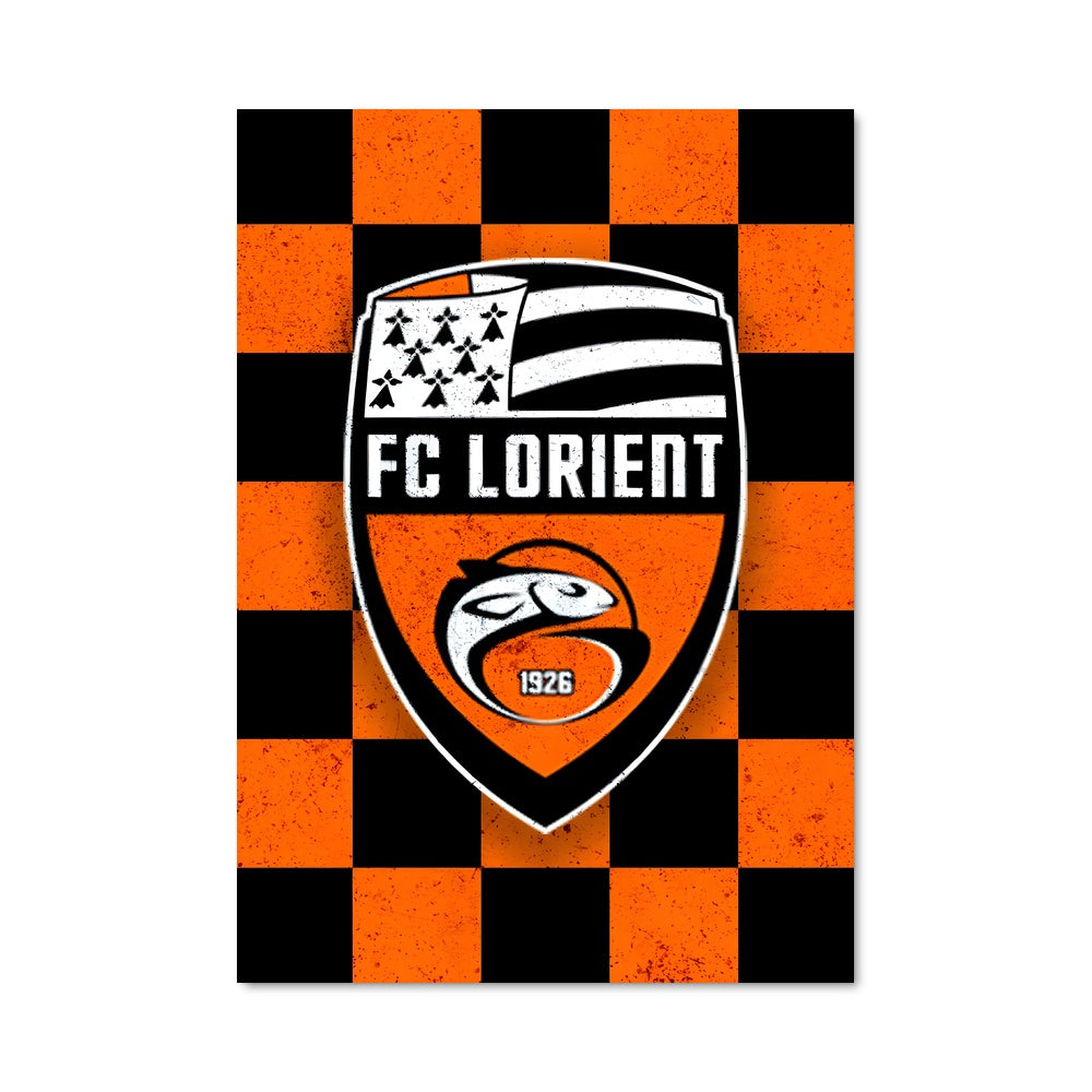 Poster FCL Power