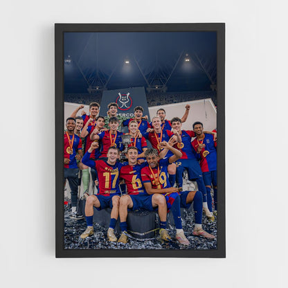 ap-fc barcelona-1 cadre Noir
