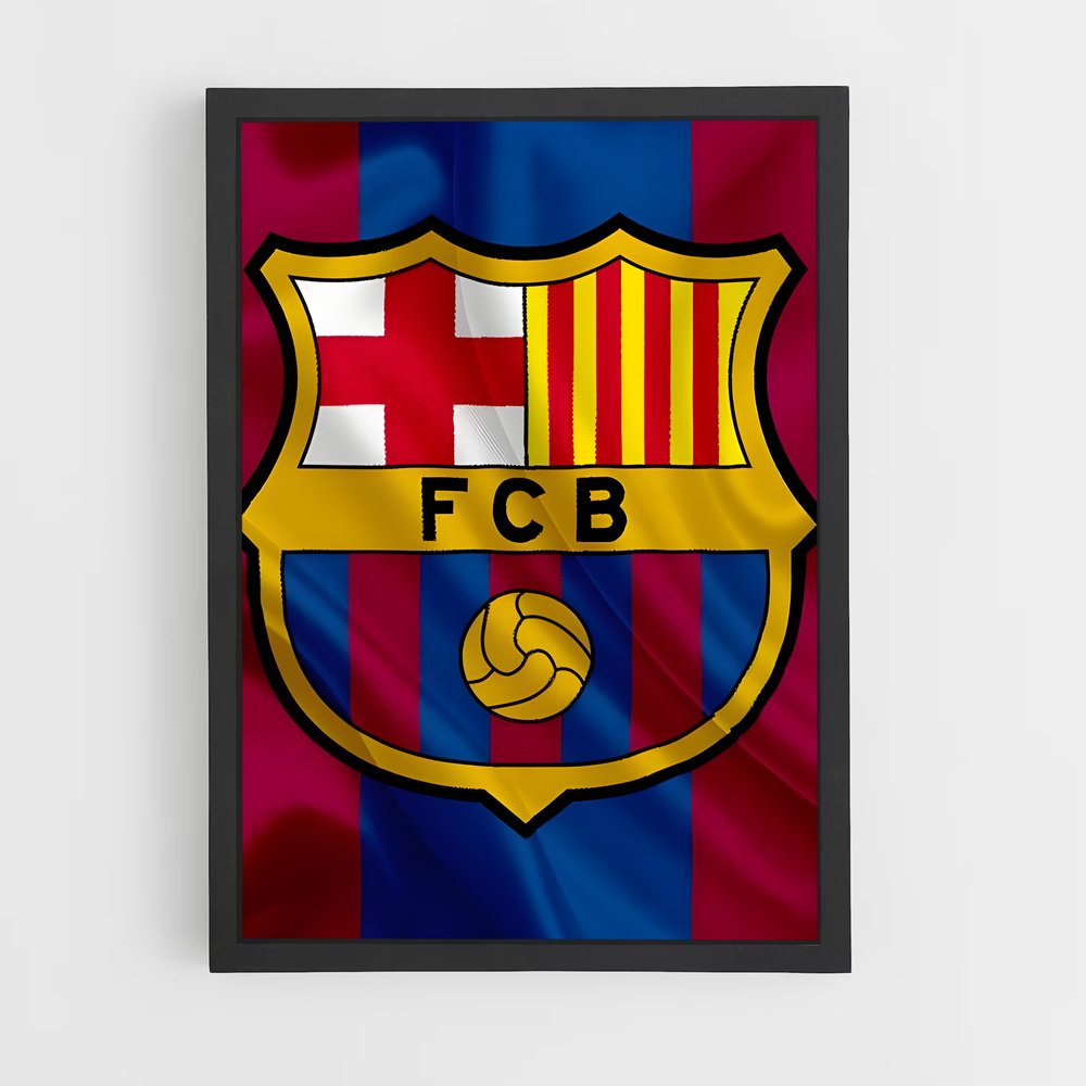 ap-fc barcelona-3 cadre Noir