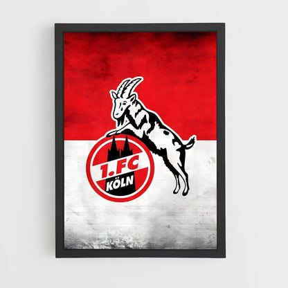 ap-fc koln-13 cadre Noir