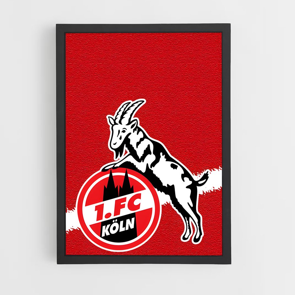 ap-fc koln-15 cadre Noir