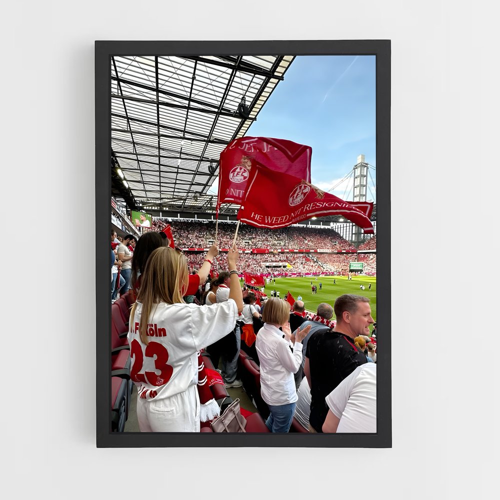 ap-fc koln-7 cadre Noir