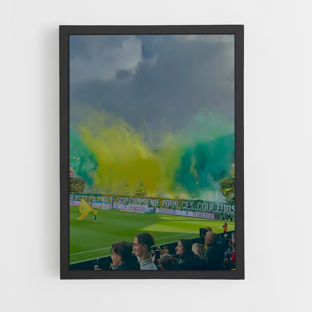 ap-fc nantes-1 cadre Noir