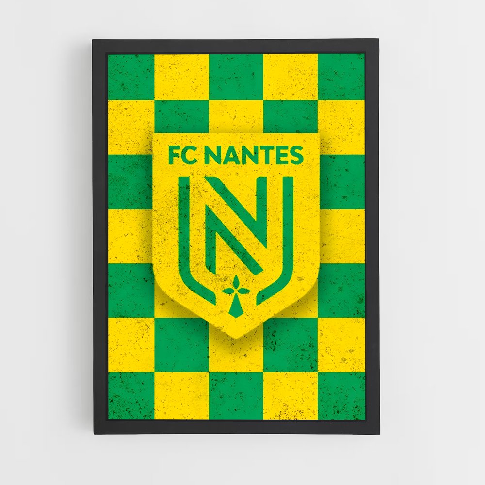 ap-fc nantes-6 cadre Noir