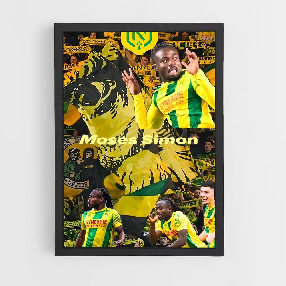 ap-fc nantes-8 cadre Noir