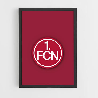 ap-fc nuremberg-1 cadre Noir