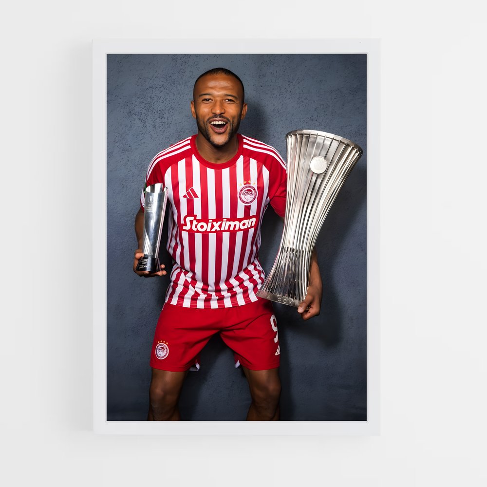 ap-fc oleksandriya-2 cadre Blanc