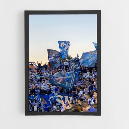 ap-fc porto-8 cadre Noir