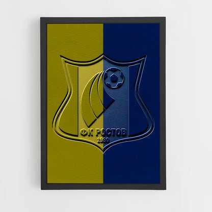 ap-fc rostov-1 cadre Noir