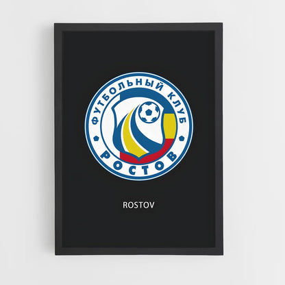 ap-fc rostov-6 cadre Noir