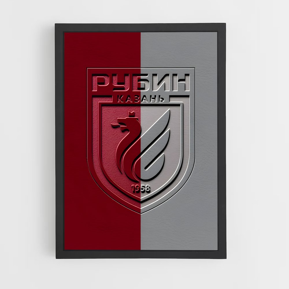ap-fc rubin kazan-1 cadre Noir