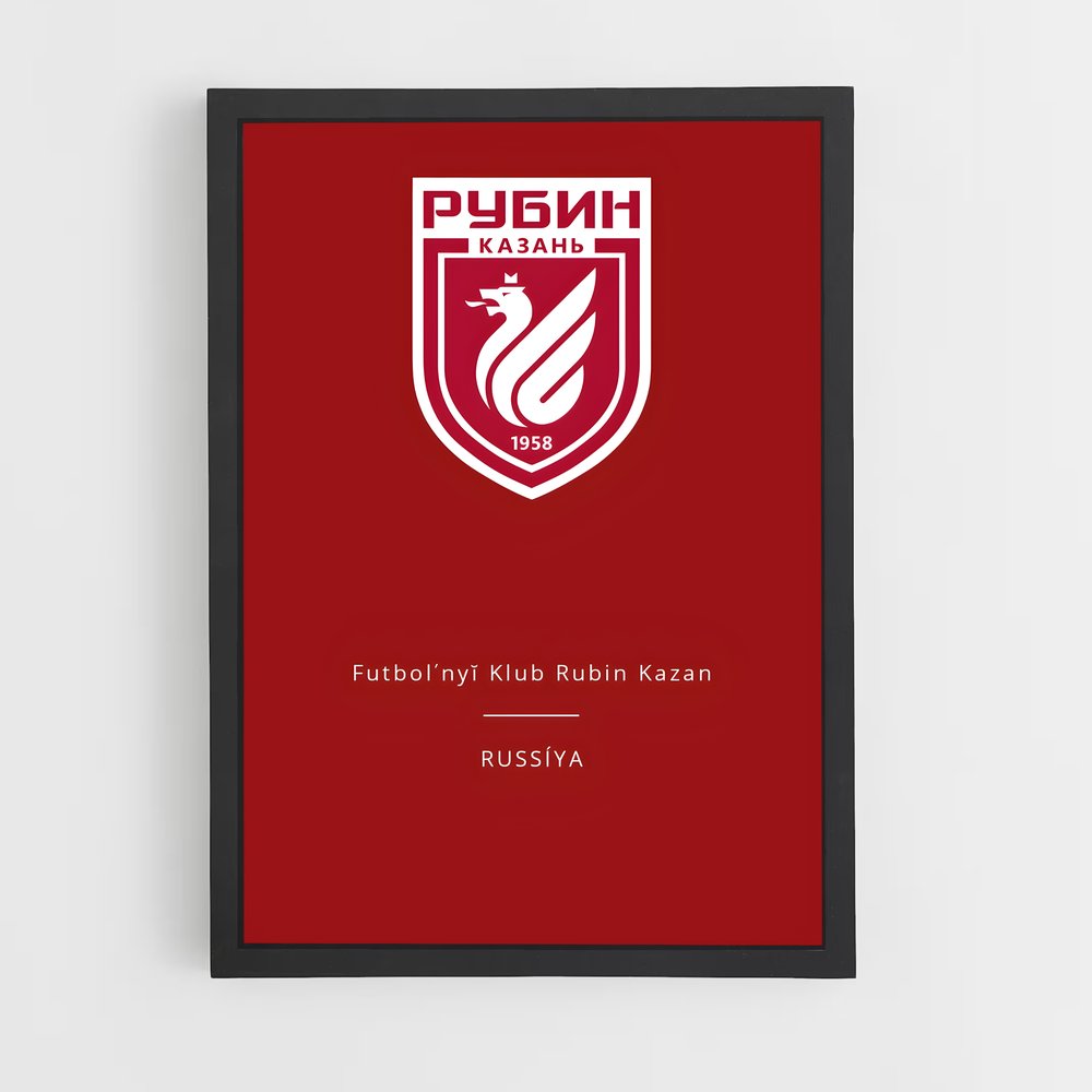 ap-fc rubin kazan-7 cadre Noir