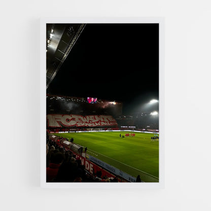 ap-fc twente-2 cadre Blanc