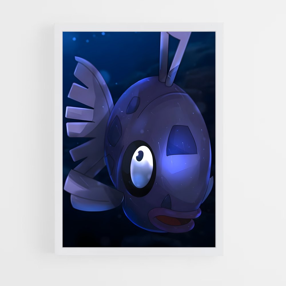 ap-feebas-1 cadre Blanc