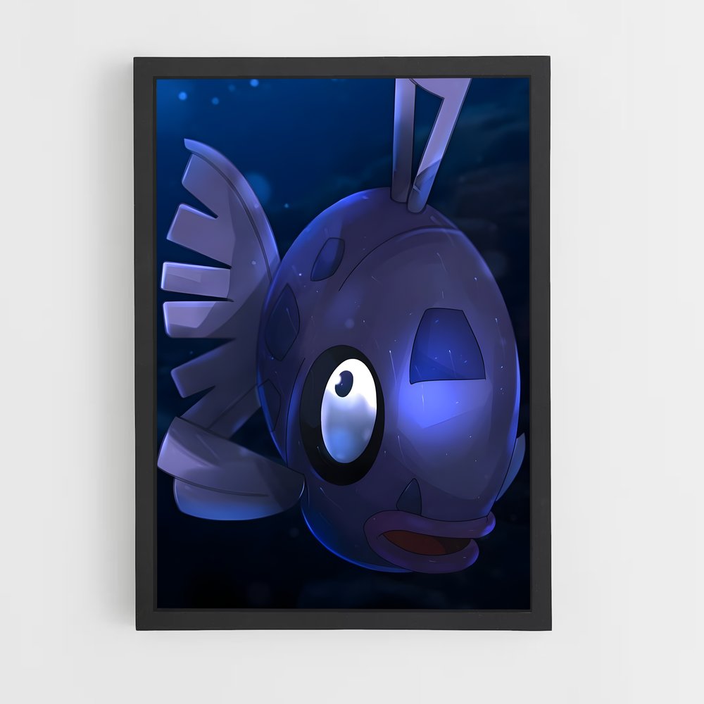 ap-feebas-1 cadre Noir