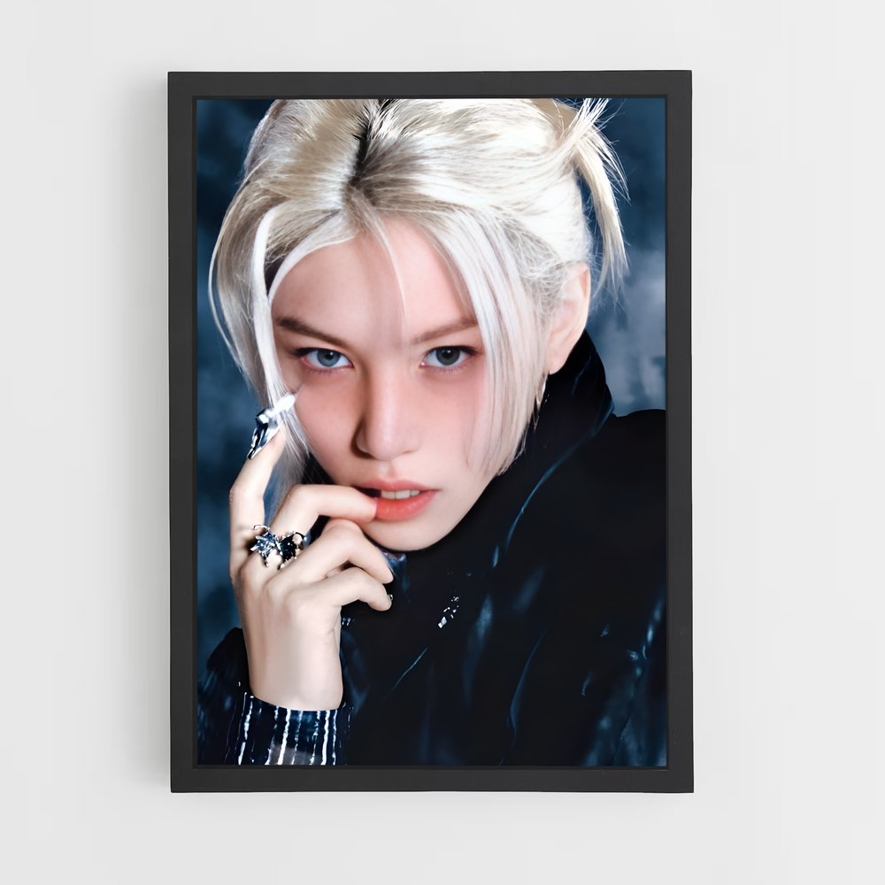 ap-felix-4 cadre Noir