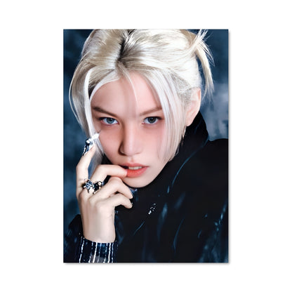Poster Felix 49572