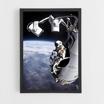 ap-felix baumgartner-1 cadre Noir