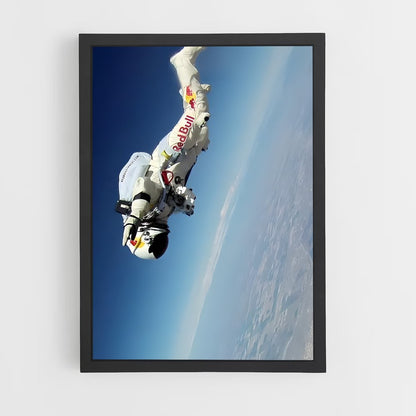 ap-felix baumgartner-2 cadre Noir
