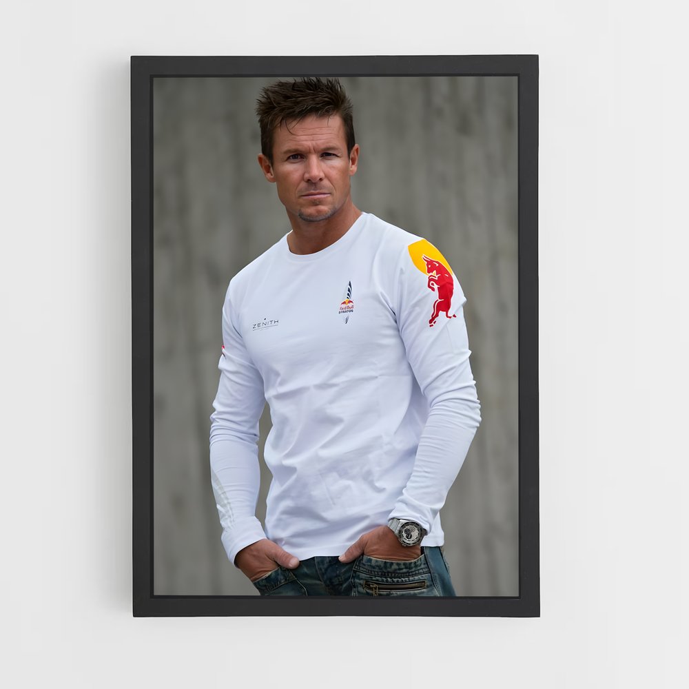 ap-felix baumgartner-3 cadre Noir