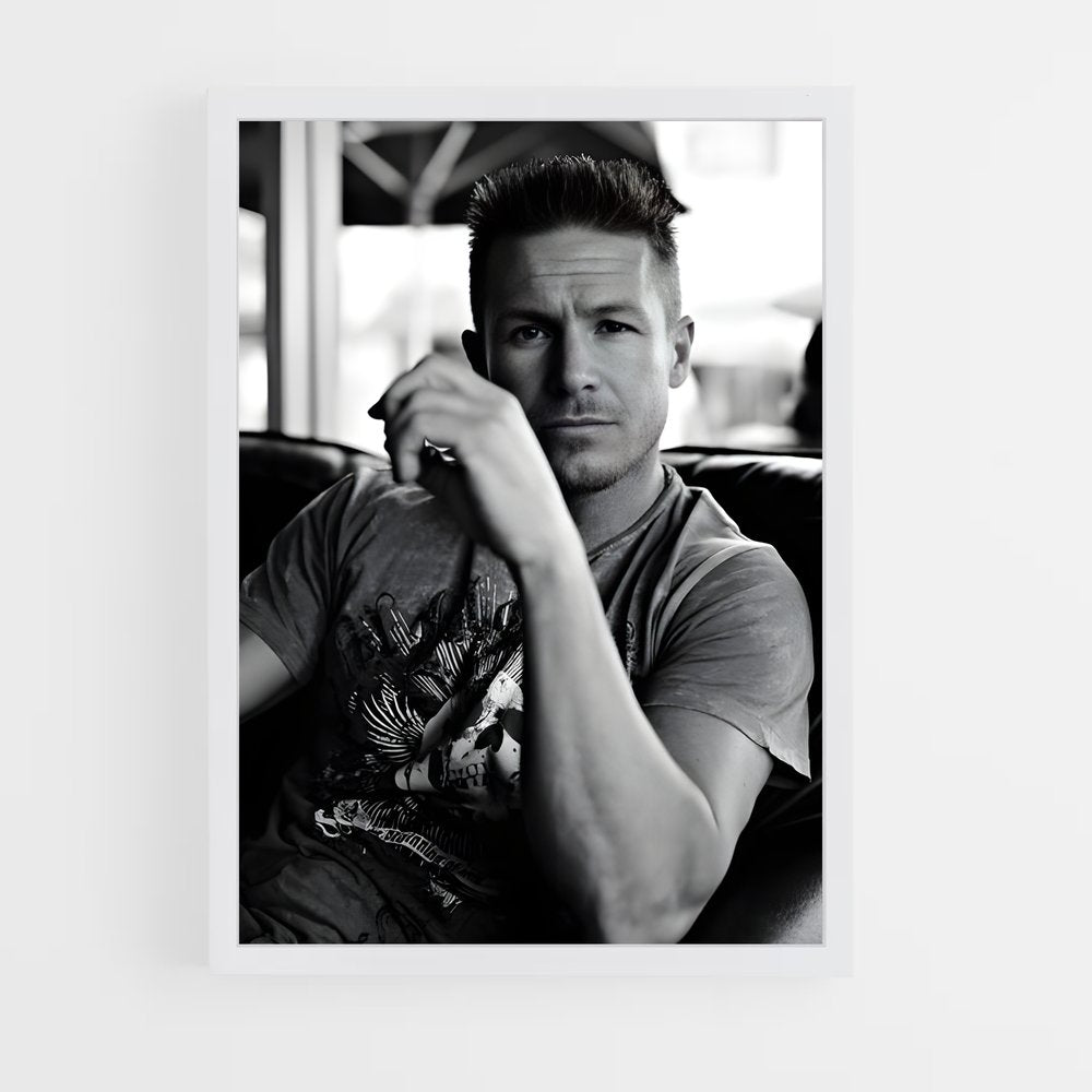 ap-felix baumgartner-5 cadre Blanc