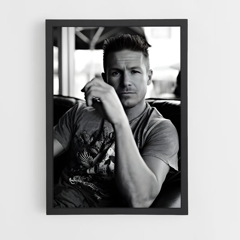 ap-felix baumgartner-5 cadre Noir
