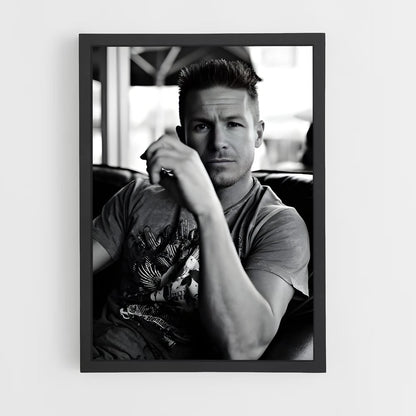 ap-felix baumgartner-5 cadre Noir
