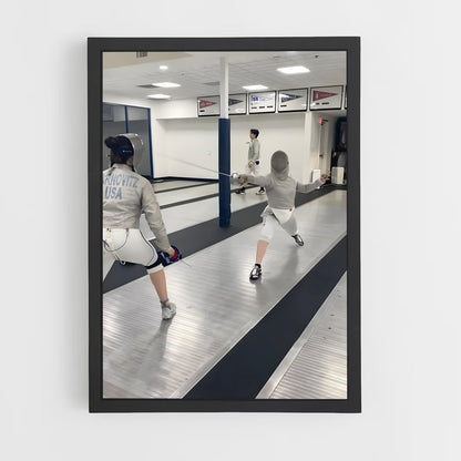 ap-fencing-1 cadre Noir