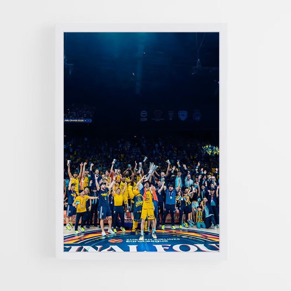 ap-fenerbahce basketball-3 cadre Blanc