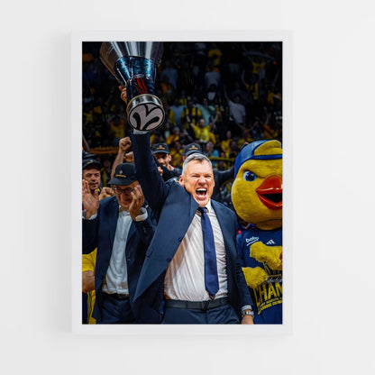 ap-fenerbahce basketball-4 cadre Blanc