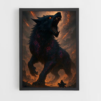 ap-fenrir-1 cadre Noir