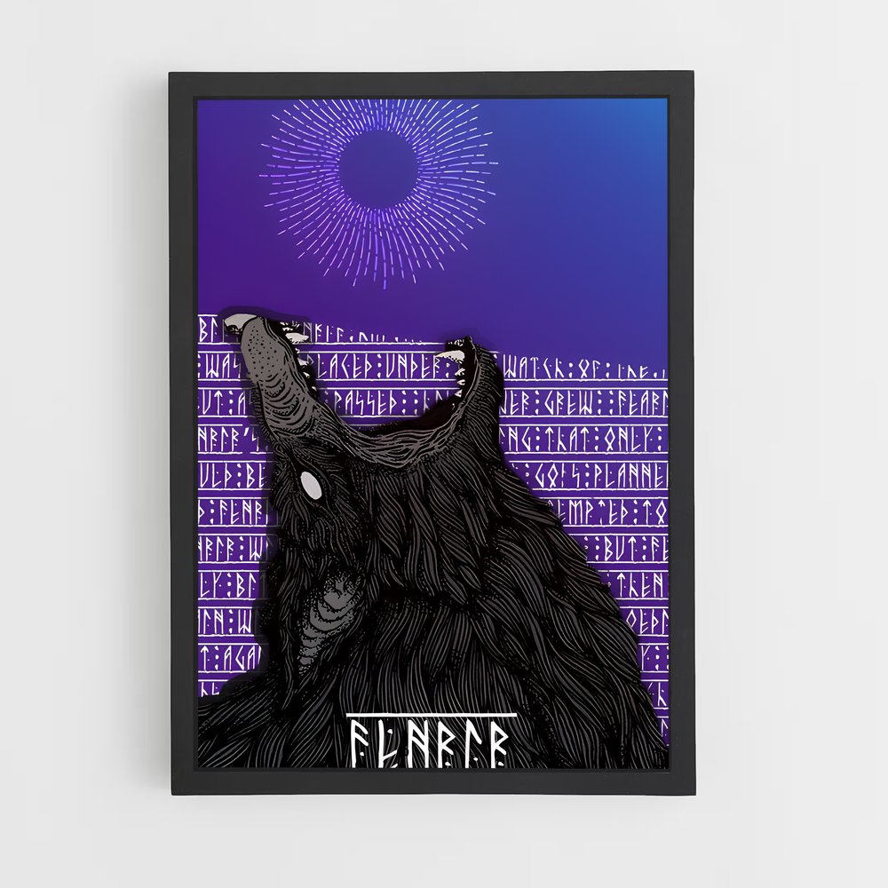 ap-fenrir-4 cadre Noir