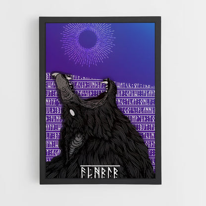 ap-fenrir-4 cadre Noir