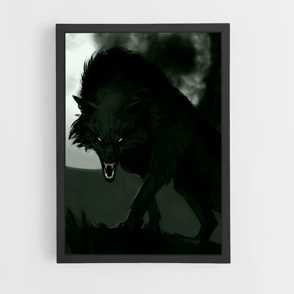 ap-fenrir-6 cadre Noir