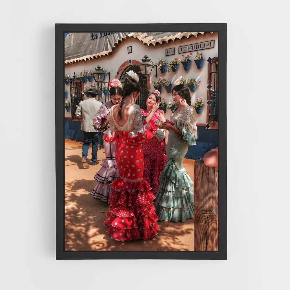 ap-feria abril sevilla-9 cadre Noir