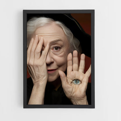 ap-fernanda montenegro-3 cadre Noir