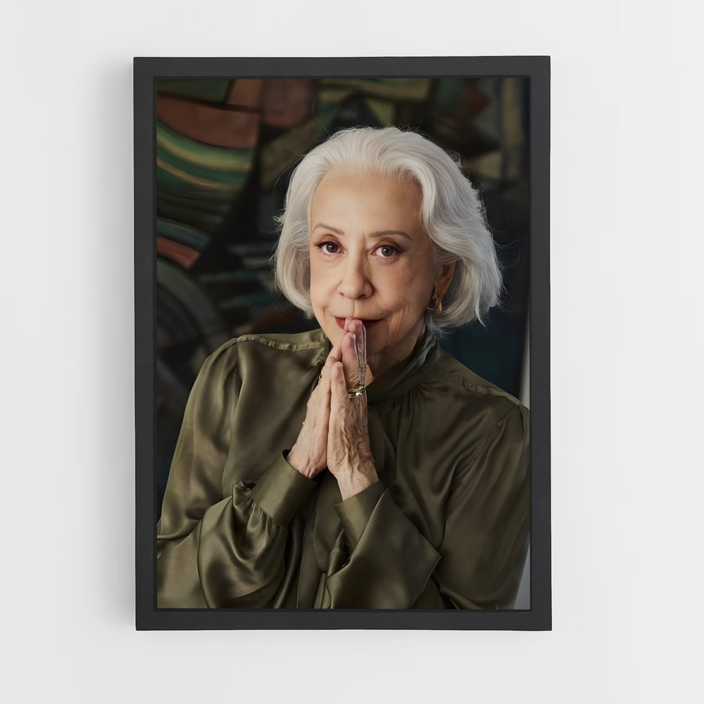 ap-fernanda montenegro-5 cadre Noir