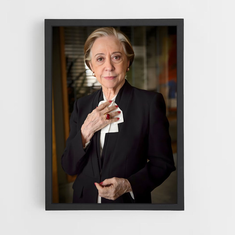 ap-fernanda montenegro-7 cadre Noir