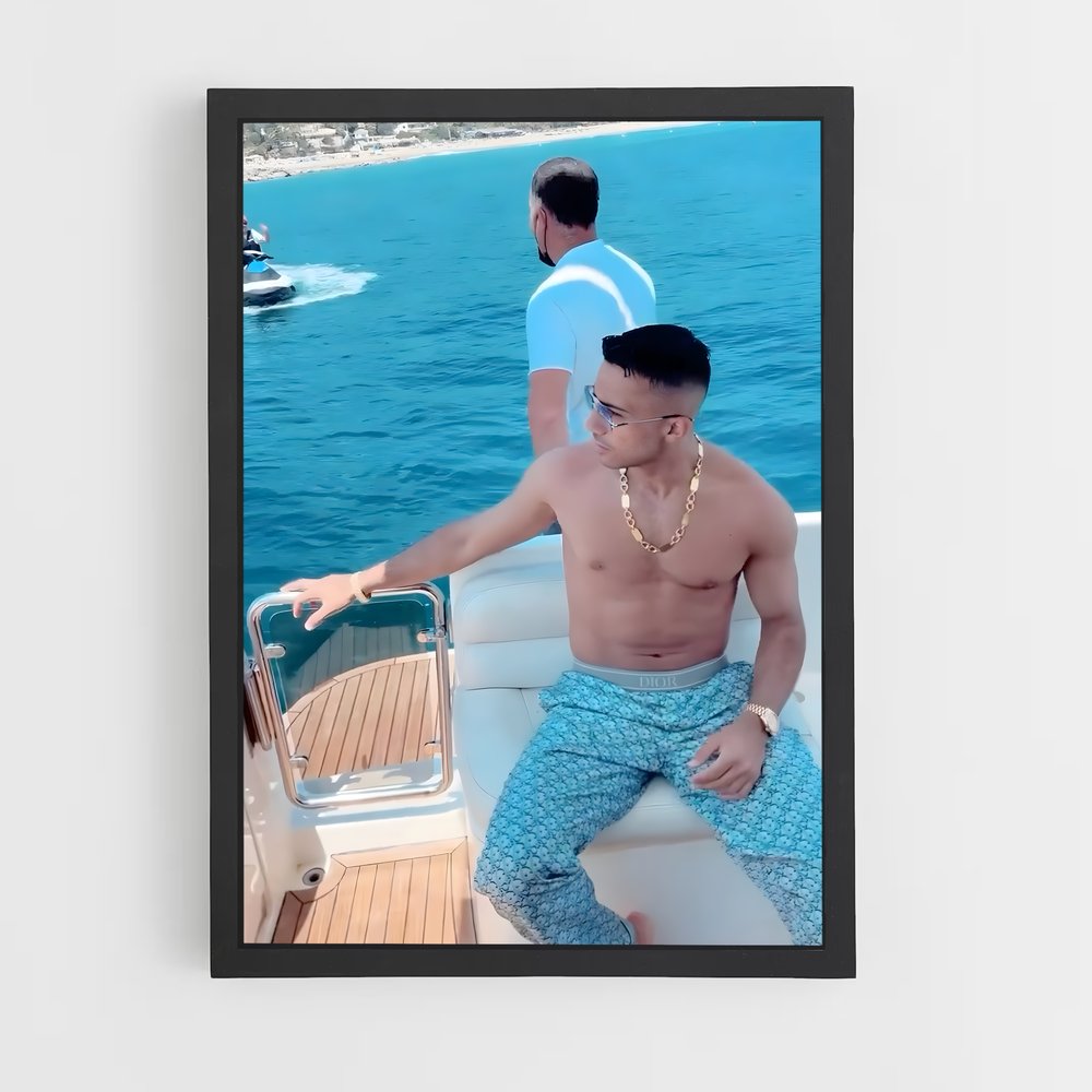 ap-fero47-6 cadre Noir