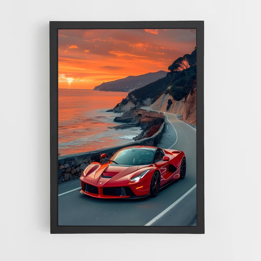 ap-ferrari-10 cadre Noir