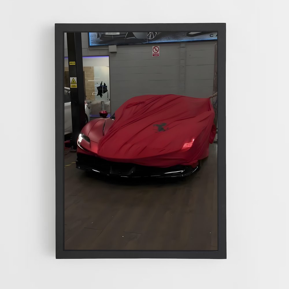 ap-ferrari-7 cadre Noir