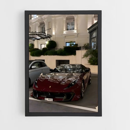 ap-ferrari-9 cadre Noir