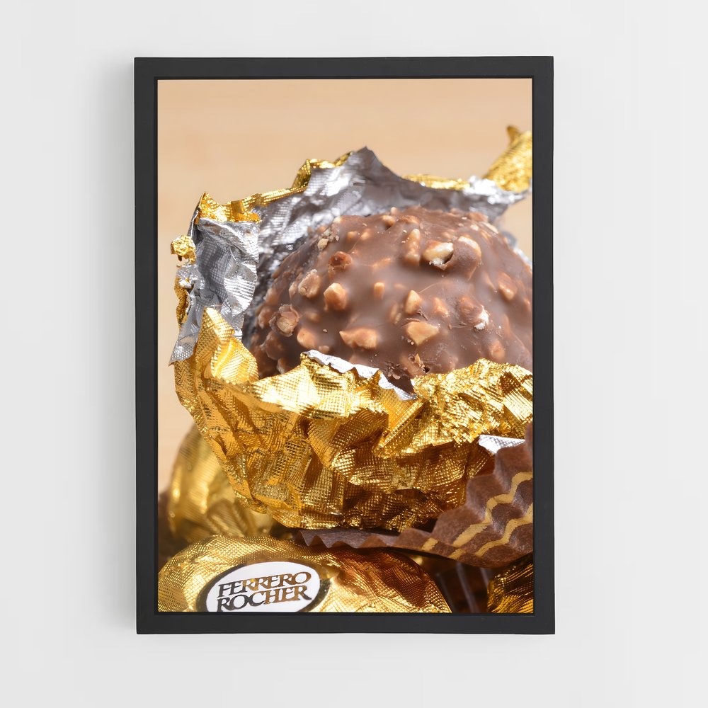 ap-ferrero rocher-3 cadre Noir