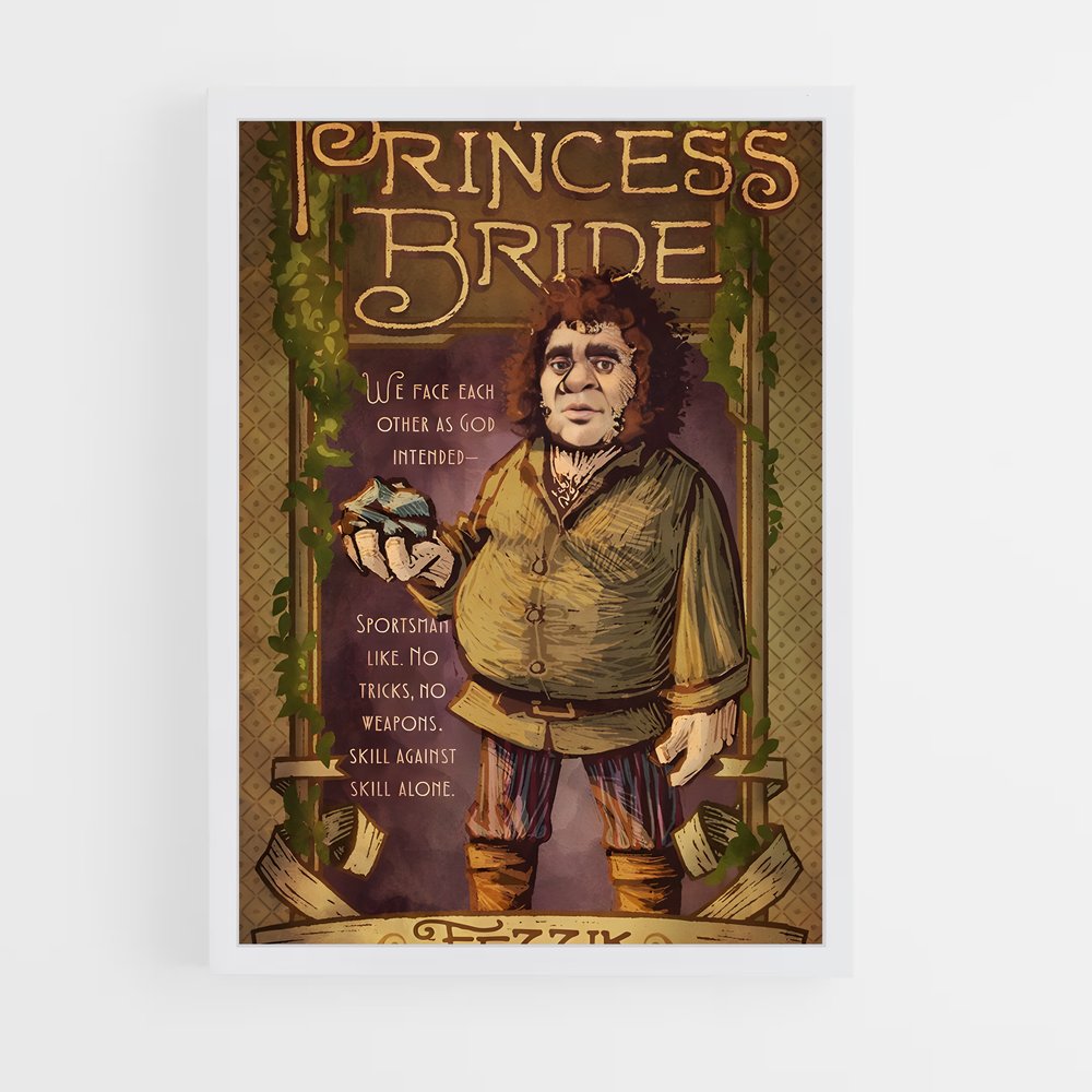 ap-fezzik-2 cadre Blanc