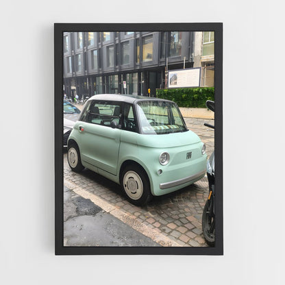 ap-fiat-2 cadre Noir